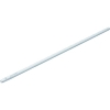 IRIS 【生産完了品】人感センサー付直管形LED 高照度 40形(32形) 2000lm LDG32T-N/14/20MS2O