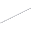 IRIS 【生産完了品】人感センサー付直管形LED 高照度 40形(32形) 2000lm LDG32T-N/14/20MS2W