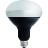IRIS 【生産完了品】E26口金 バラストレス水銀灯160W代替 LDR1020V10D8-H/16BK2
