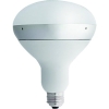 IRIS 【生産完了品】E26口金 バラストレス水銀灯160W代替 LDR1020V10D8-H/16WH2