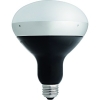 IRIS 【生産完了品】LEDランプ 反射形バラストレス水銀灯160W代替 LDR1020V10N7-H/16BK2