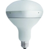 IRIS 【生産完了品】LEDランプ 反射形バラストレス水銀灯160W代替 LDR1020V10N7-H/16WH2