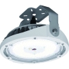 IRIS 【生産完了品】高天井用LED照明 RZ180シリーズ 直付タイプ 20000lm LDRCL118N-110BS
