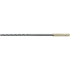 大西 6角軸鉄工用ドリルロング6.0mm NO20L-60