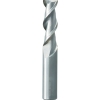大見 アルミ加工用エンドミル 刃数2 刃径12mm OEA2R-0120
