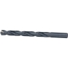 ISF パック入 エクストラ正宗ドリル 12.1mm (1本=1PK) P-EXD-12.1