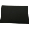 欧文印刷 消せる紙ブラック A3 消せる紙ブラック A3 PNCGSA3B04 画像3