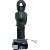 泉 充電油圧式多機能工具 REC-LI1460M