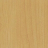 アールエフヤマカワ ハイカウンター 棚板W900用 ナチュラルNJ ハイカウンター 棚板W900用 ナチュラルNJ RFHC-900-OPTNJ 画像2