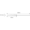 エビ ダイヤモンドヤスリ(精密用) 8本組 丸 ダイヤモンドヤスリ(精密用) 8本組 丸 S8-M 画像2