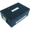ICOMES ステッピングモータドライバーキット(USB5V) SDIC01-01