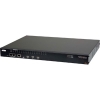 ATEN 32ポートシリアルコンソールサーバー(デュアル電源/LAN対応モデル) SN0132CO
