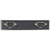 ATEN USB to RS-232 変換器/2ポート USB to RS-232 変換器/2ポート UC2322 画像2