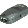 ATEN USB2.0延長器 USB2.0延長器 UCE260 画像2