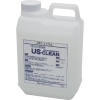 SND 7320-11 水系脱脂用洗浄剤(ノニオン系界面活性剤)USC-11702 USC-11702