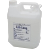SND 7320-12 水系脱脂用洗浄剤(ノニオン系界面活性剤)USC-11704 USC-11704