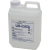 SND 7320-07 水系脱脂用洗浄剤(アニオン系界面活性剤)USC-702 USC-702
