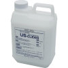 SND 7320-09 水系脱脂用洗浄剤(非イオン系界面活性剤)USC-902 USC-902