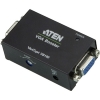 ATEN ビデオリピーター VGA対応 ビデオリピーター VGA対応 VB100 画像1