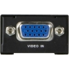 ATEN ビデオリピーター VGA対応 ビデオリピーター VGA対応 VB100 画像2