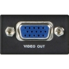 ATEN ビデオリピーター VGA対応 ビデオリピーター VGA対応 VB100 画像3