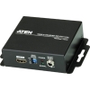 ATEN ビデオ変換器 HDMI to 3G/HD/SD-SDIタイプ ビデオ変換器 HDMI to 3G/HD/SD-SDIタイプ VC840 画像1