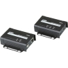 ATEN ビデオ延長器 HDMI/HDBaseT-Lite Class B対応 ビデオ延長器 HDMI/HDBaseT-Lite Class B対応 VE801 画像1
