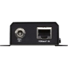 ATEN ビデオ延長器 HDMI/4K/コンパクトモデル/HDBaseT/1080pロングリーチモード対応 ビデオ延長器 HDMI/4K/コンパクトモデル/HDBaseT/1080pロングリーチモード対応 VE811 画像2