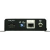 ATEN ビデオ延長器/HDMI/4K対応/1ローカル・2リモート出力 ビデオ延長器/HDMI/4K対応/1ローカル・2リモート出力 VE814A 画像3