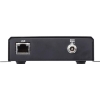 ATEN ビデオ延長器用トランスミッター HDMI/Video over IP ビデオ延長器用トランスミッター HDMI/Video over IP VE8900T 画像2