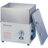 ヴェルヴォクリーア 卓上型超音波洗浄器150W VS-150