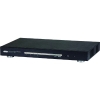 ATEN ビデオ分配送信器 HDMI / 1入力 / 4出力 / HDBaseT対応 ビデオ分配送信器 HDMI / 1入力 / 4出力 / HDBaseT対応 VS1814T 画像1