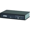 ATEN ビデオ分配器 HDMI / 1入力 / 2出力 / 4K対応 VS182A