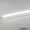 オーデリック 【生産完了品】LED間接照明 スタンダードタイプ L1500タイプ 高演色LED 電球色・昼白色 光色切替調光 壁面・天井面・床面取付兼用 光色メモリー機能付 LED間接照明 スタンダードタイプ L1500タイプ 高演色LED 電球色・昼白色 光色切替調光 壁面・天井面・床面取付兼用 光色メモリー機能付 OL291222R 画像1