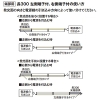 オーデリック LED間接照明 薄型タイプ 簡易幕板付 端部用 左側端子付 L300タイプ 高演色LED 温白色 非調光タイプ 壁面・天井面・床面取付兼用 LED間接照明 薄型タイプ 簡易幕板付 端部用 左側端子付 L300タイプ 高演色LED 温白色 非調光タイプ 壁面・天井面・床面取付兼用 OL291380R 画像5