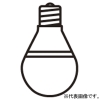 オーデリック LED電球 一般形 広配光タイプ ハイパワータイプ 電球色 口金E26 非調光タイプ NO275D