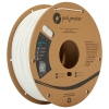 Polymaker フィラメント 《PolyLite PLA》 径1.75mm ホワイト PA02002