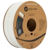 Polymaker フィラメント 《PolyLite ABS》 径1.75mm ホワイト PE01002