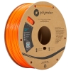 Polymaker フィラメント 《PolyLite ABS》 径1.75mm オレンジ PE01009