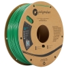 Polymaker フィラメント 《PolyLite ABS》 径1.75mm グリーン PE01005
