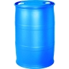 積水 ポリドラム SPD200-3 ブルー B3220000