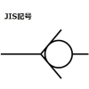 CKD 逆止め弁 逆止め弁 CHV2-10-J 画像2