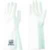 DAILOVE 耐溶剤用手袋 ダイローブ5600(LL) 耐溶剤用手袋 ダイローブ5600(LL) D5600-LW 画像1