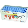 ダストレス EYEチョーク 72本入 青 DCI-72-BU