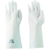 DAILOVE 耐溶剤用手袋 ダイローブH201(L) 耐溶剤用手袋 ダイローブH201(L) DH201-L 画像1