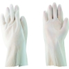 DAILOVE 耐溶剤用手袋 ダイローブH20(LL) 耐溶剤用手袋 ダイローブH20(LL) DH20-LL 画像1