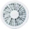 FAN2200G-999-888