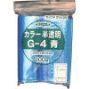 G-4-CB