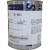 信越 シリコーングリース G501-1kg 白 G501-1