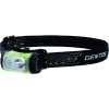 GENTOS 【生産完了品】ヘルメット直接装着可能LEDヘッドライト ガンビット143D GB-143D